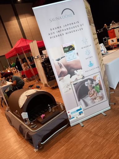 Photo de Passion Bien Être à Romette (05000)