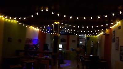 Photos of La COMBI Lounge-Bar