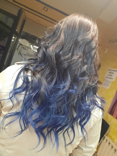 Anny Peluquería - Thumbnail
