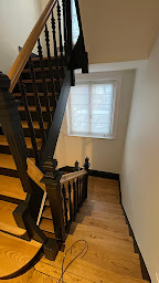 Photo n°28 de Tendance Peintures à Lille (Peintre en bâtiment)