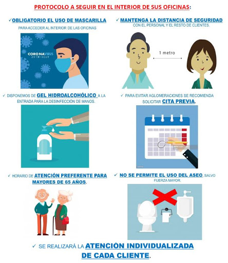 Fiscopyme Gestoría - Asesoría de Empresas - Thumbnail