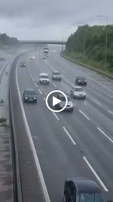 Sagc logistics (Peterborough) photo 3