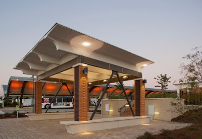 travel-agency