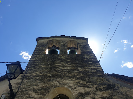 Sant Romà d'Anàs Gallery - Spain