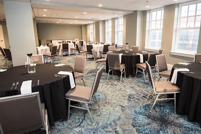 Photos of The Redmont Hotel Birmingham, Curio Collection by Hilton
