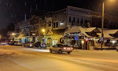 Photos of T Murtaugh's Pub And Eatery