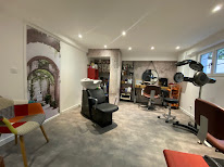 Ld Coiff à Mézières-sur-Seine