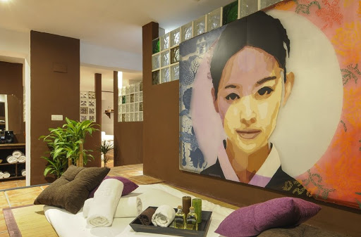 Full Vitality Spa - Home massage Estepona - Masaje a domicilio Estepona - Thumbnail