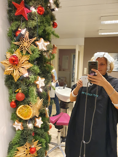 Verena Kühner Friseursalon - Thumbnail