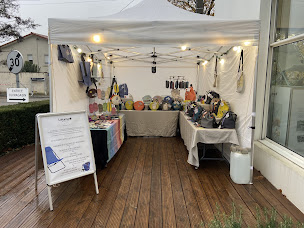 Photo n°3 de CND initiative plastique à Anneyron (Fournisseur de produits plastiques)