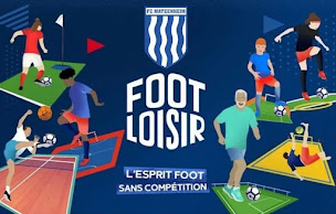 Photo n°8 de FC Matzenheim à Matzenheim (Club de football)