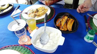 Photos of Aprisco La Espa&ntilde;ola