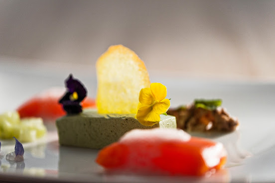 Boutique Hotel Alemannenhof by null