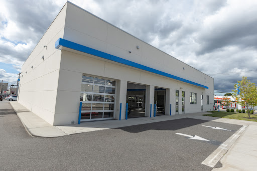 Honda of Valley Stream Service - Thumbnail