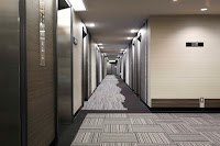 アートホテル成田