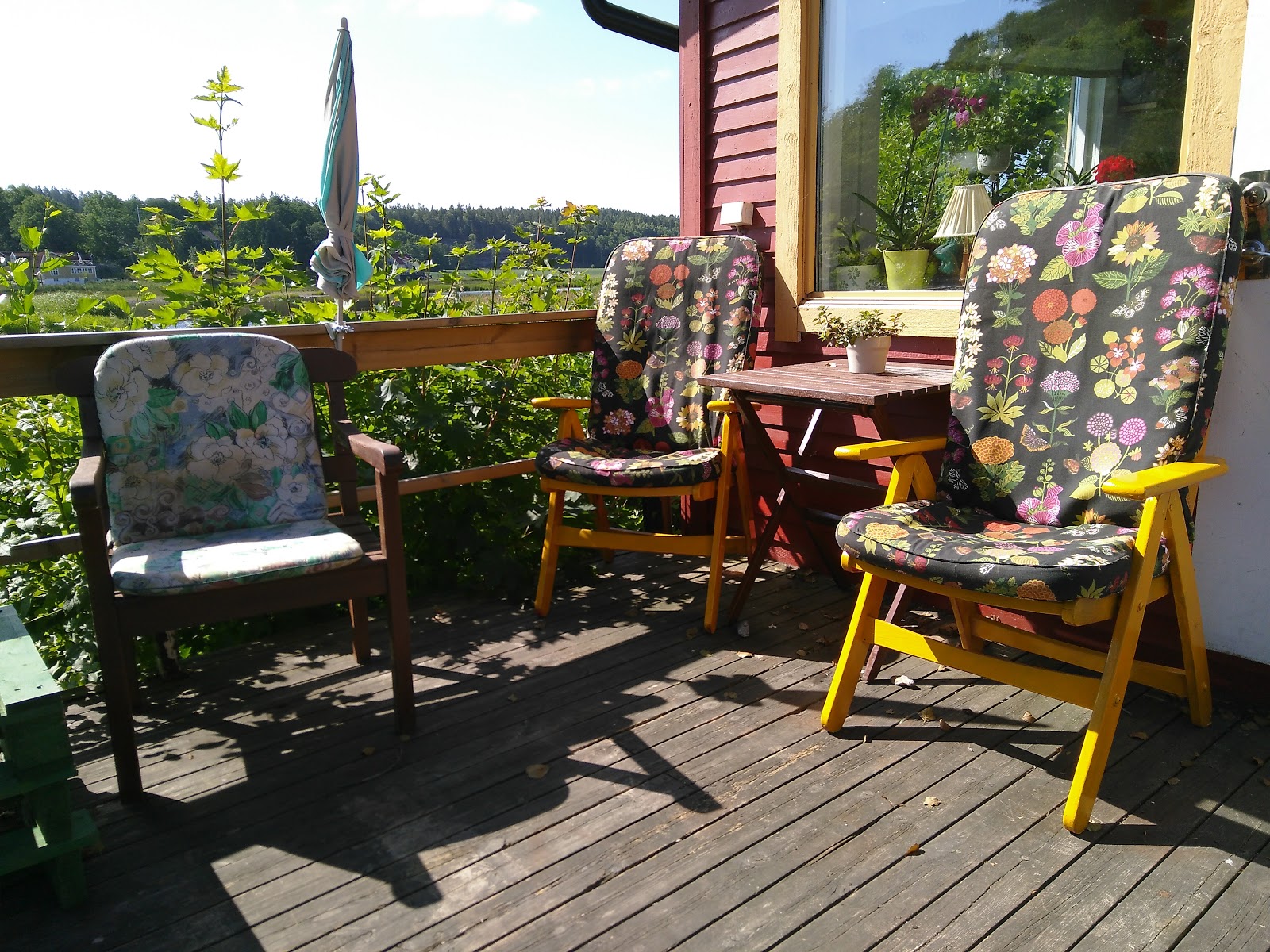 Café Tillsammans — photo 1