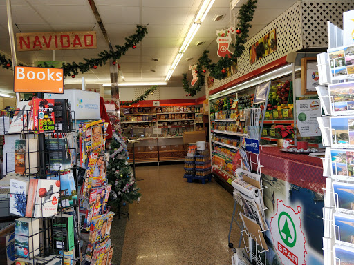 SPAR EXPRESS Playa del Inglés - Thumbnail