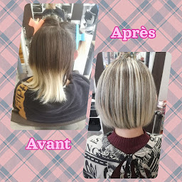 Photo n°17 de Nouvel Eclat à Courtenay (Barbier)