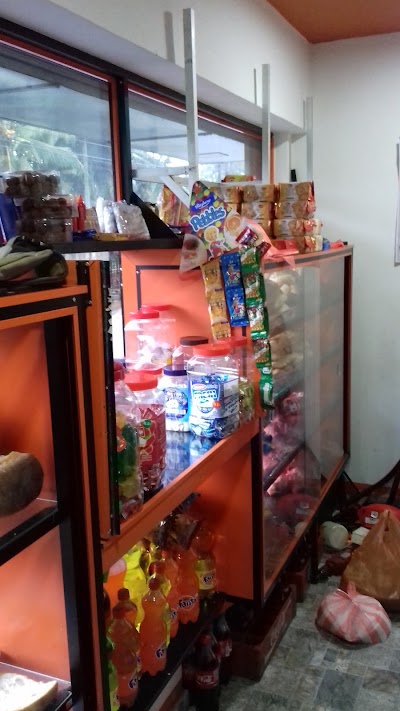 Photos of Rayani bake house