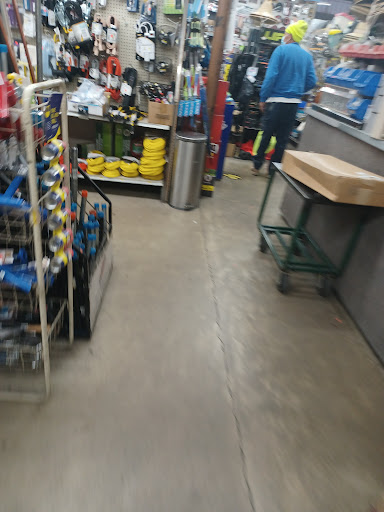 Olympic Building Supply Co Inc - Thumbnail