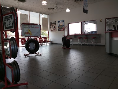 Photos of Discount Tire Store - Lindon, UT