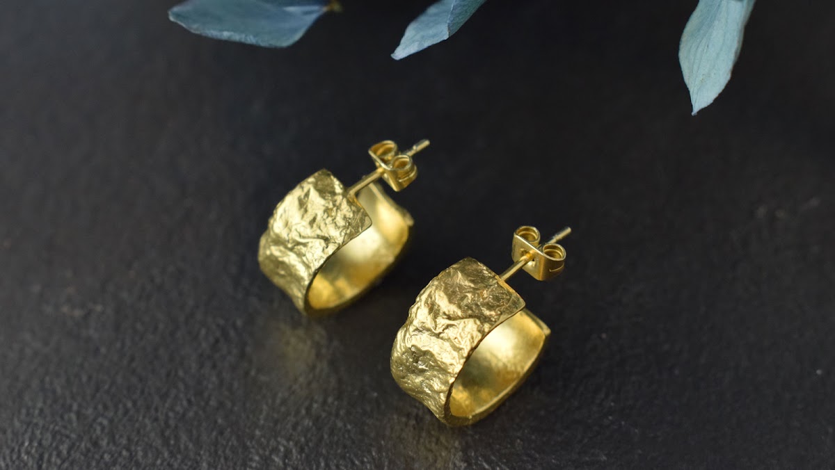 Sue Boyce Jewellery