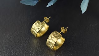 Sue Boyce Jewellery