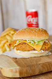 Photo n°6 de Tacos Drive à Béziers (Restauration rapide)