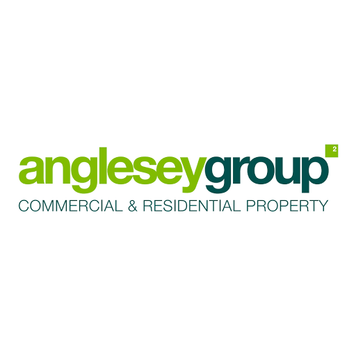 Anglesey Group - Visual