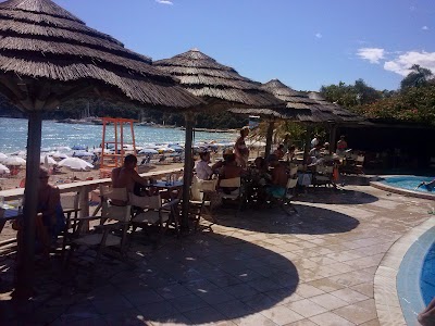 Photos of TANGO Beach Club &bull; Lounge Bar &bull; Restaurant &bull; Games