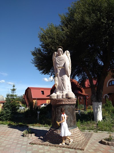 Photos of Church of St. Michael the Archangel