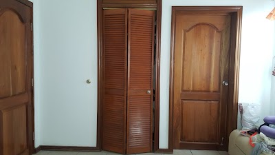 Photos of Ambergris Lake Villas