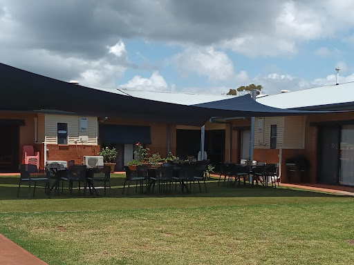 South Toowoomba Baptist Church - Thumbnail