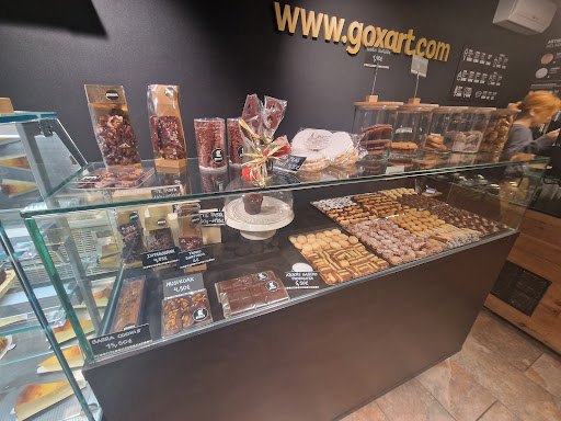Pasteleria Goxart - Thumbnail