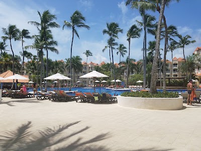 Photos of Barcelo Punta Cana