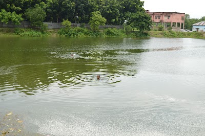 Photos of Abbas Ali High School