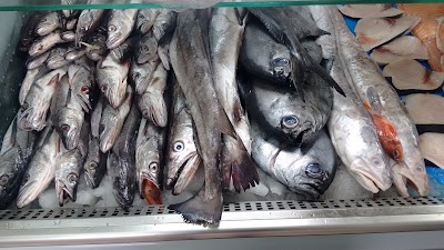 Photos of Pescaderia Deli-mar