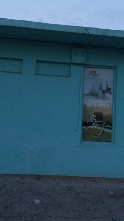 Photos of SURF ZONE