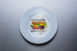 Photo n°26 de Karleskind JC à Erstein (Traiteur)