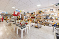 Eureka Ma Maison - Droguerie du Chateau à Montluçon