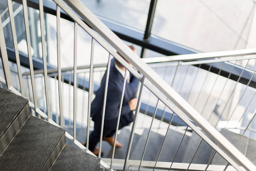 JUHN Partner GmbH Steuerberatungsgesellschaft - Thumbnail