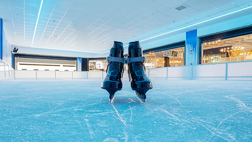 ICEZONE - Thumbnail