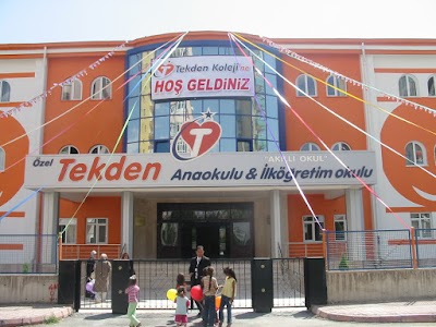 school