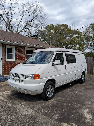 Crown Auto Repair Loganville (European Auto Repair) - Thumbnail