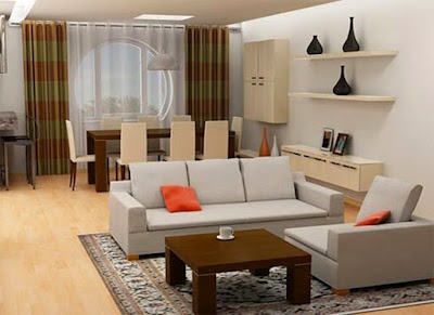 Photos of Elang Jaya Furniture