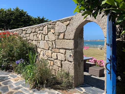 La maison sur la mer ... - Thumbnail