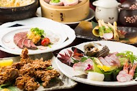 きまぐれ流 まさ家