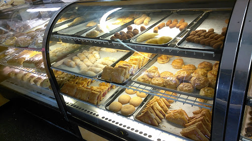 Ampy Bakery - Thumbnail