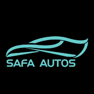 Safa Autos à Sallaumines