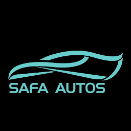 Photo n°1 de Safa Autos à Sallaumines (Vendeur de voitures d'occasion)